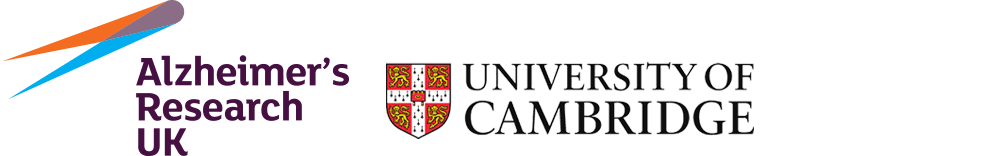 Research Institutes - Cambridge&