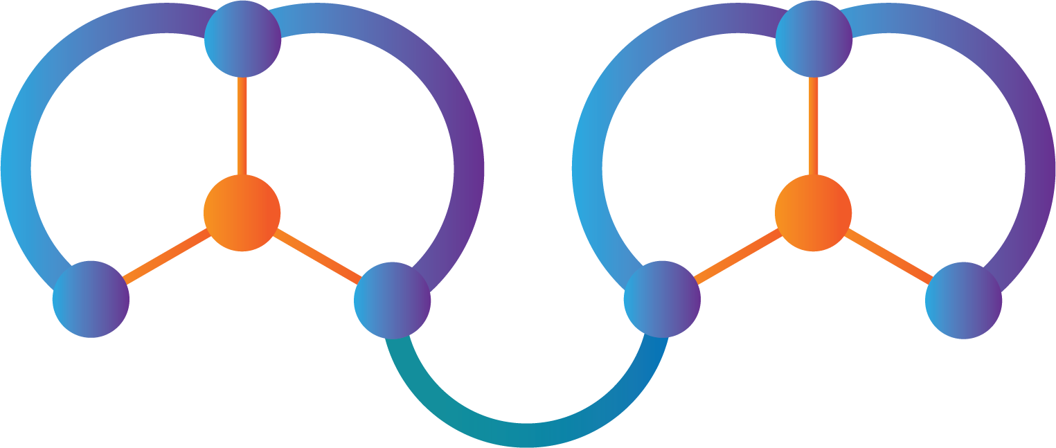 Bicycle Therapeutics Cambridge&